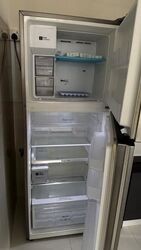 Lorong Siglap (D15), Semi-Detached #608077671